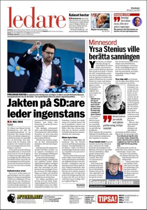 aftonbladet_3x-20180521_000_00_00_002.pdf