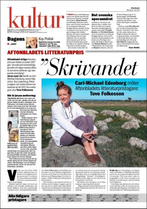 aftonbladet_3x-20180521_000_00_00_004.pdf