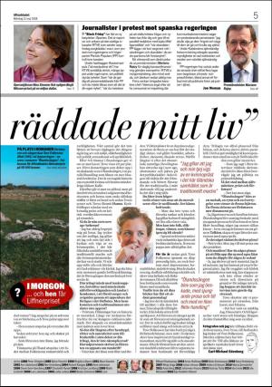 aftonbladet_3x-20180521_000_00_00_005.pdf