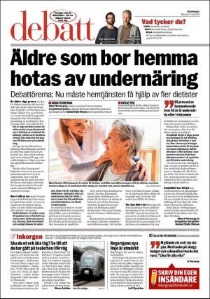 aftonbladet_3x-20180521_000_00_00_006.pdf