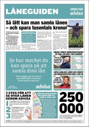 aftonbladet_3x-20180521_000_00_00_007.pdf