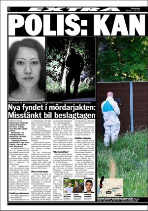 aftonbladet_3x-20180521_000_00_00_008.pdf