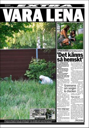 aftonbladet_3x-20180521_000_00_00_009.pdf