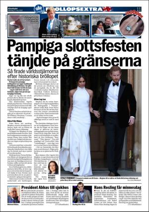 aftonbladet_3x-20180521_000_00_00_011.pdf