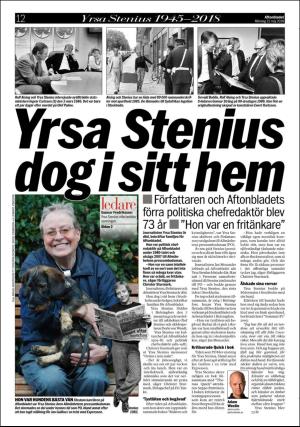 aftonbladet_3x-20180521_000_00_00_012.pdf