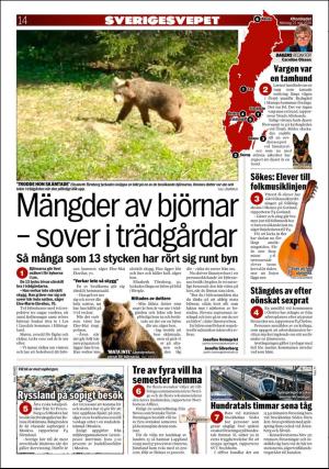 aftonbladet_3x-20180521_000_00_00_014.pdf