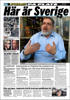 aftonbladet_3x-20180521_000_00_00_016.pdf