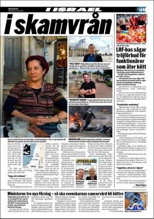 aftonbladet_3x-20180521_000_00_00_017.pdf