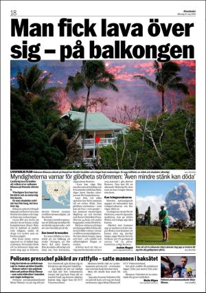 aftonbladet_3x-20180521_000_00_00_018.pdf