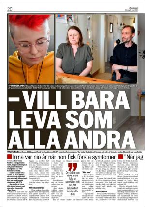 aftonbladet_3x-20180521_000_00_00_020.pdf