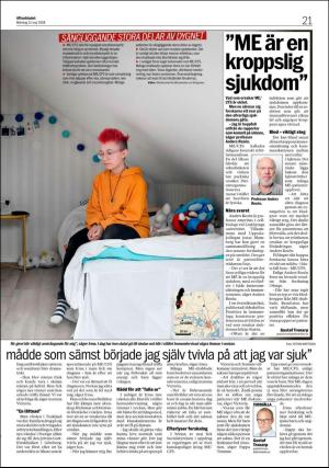 aftonbladet_3x-20180521_000_00_00_021.pdf