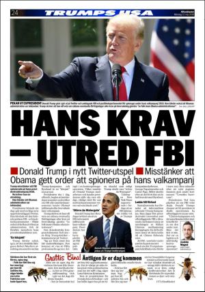 aftonbladet_3x-20180521_000_00_00_024.pdf