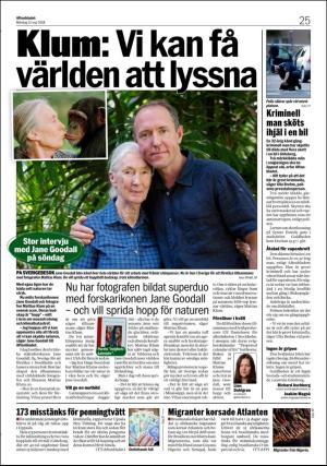 aftonbladet_3x-20180521_000_00_00_025.pdf