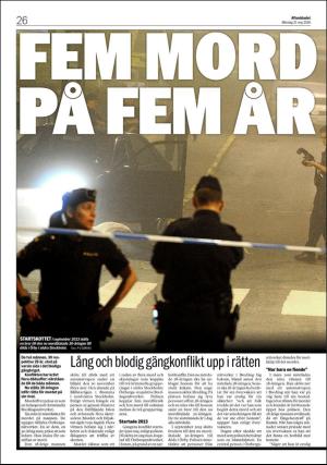 aftonbladet_3x-20180521_000_00_00_026.pdf