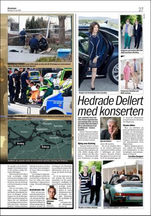 aftonbladet_3x-20180521_000_00_00_027.pdf