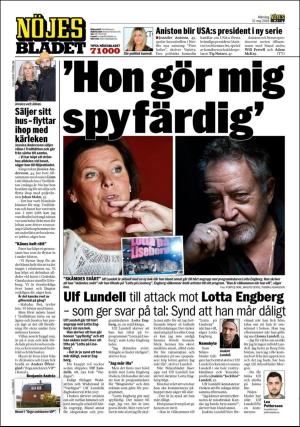 aftonbladet_3x-20180521_000_00_00_028.pdf