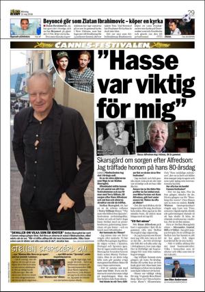 aftonbladet_3x-20180521_000_00_00_029.pdf