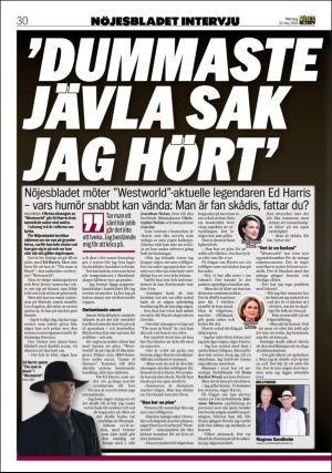 aftonbladet_3x-20180521_000_00_00_030.pdf