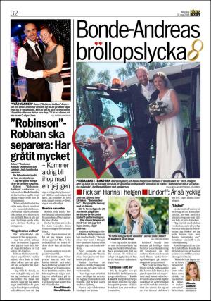 aftonbladet_3x-20180521_000_00_00_032.pdf