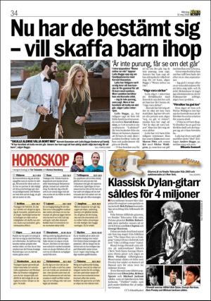 aftonbladet_3x-20180521_000_00_00_034.pdf