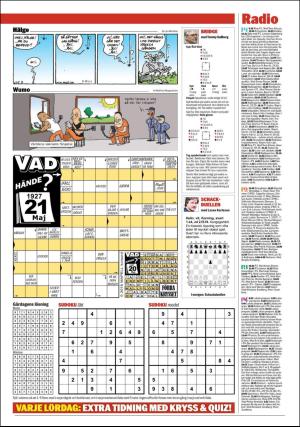 aftonbladet_3x-20180521_000_00_00_037.pdf