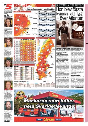 aftonbladet_3x-20180521_000_00_00_040.pdf