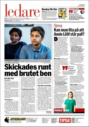 aftonbladet_3x-20180522_000_00_00_002.pdf