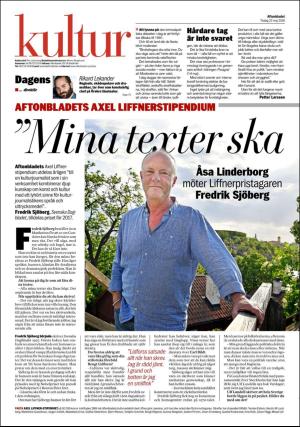 aftonbladet_3x-20180522_000_00_00_004.pdf