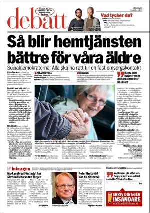 aftonbladet_3x-20180522_000_00_00_006.pdf