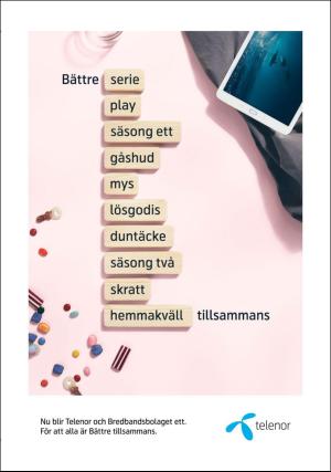 aftonbladet_3x-20180522_000_00_00_007.pdf