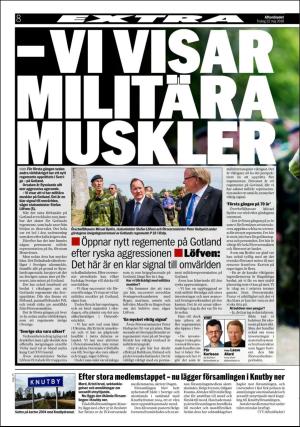 aftonbladet_3x-20180522_000_00_00_008.pdf