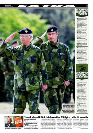 aftonbladet_3x-20180522_000_00_00_009.pdf