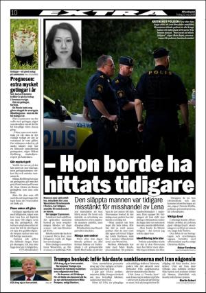 aftonbladet_3x-20180522_000_00_00_010.pdf