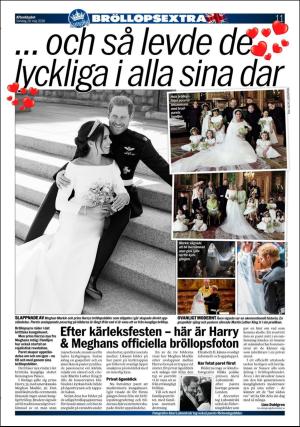 aftonbladet_3x-20180522_000_00_00_011.pdf