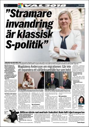 aftonbladet_3x-20180522_000_00_00_012.pdf