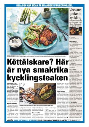 aftonbladet_3x-20180522_000_00_00_013.pdf