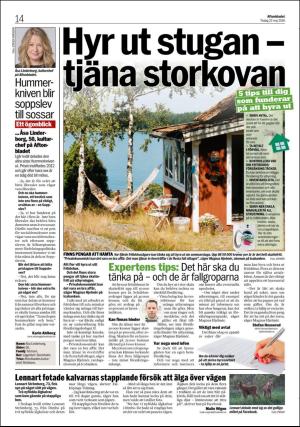 aftonbladet_3x-20180522_000_00_00_014.pdf