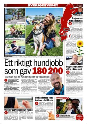 aftonbladet_3x-20180522_000_00_00_018.pdf