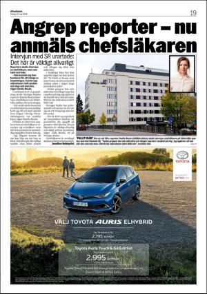 aftonbladet_3x-20180522_000_00_00_019.pdf