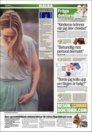 aftonbladet_3x-20180522_000_00_00_021.pdf