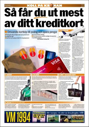 aftonbladet_3x-20180522_000_00_00_022.pdf