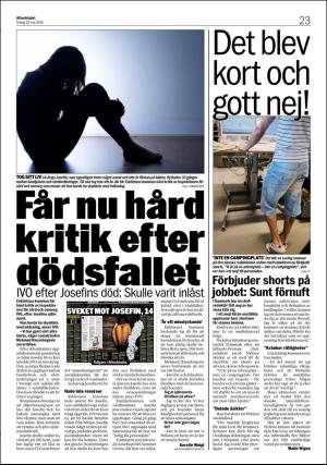 aftonbladet_3x-20180522_000_00_00_023.pdf