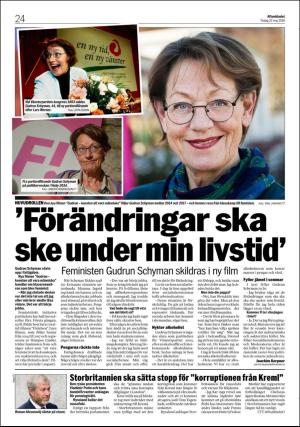 aftonbladet_3x-20180522_000_00_00_024.pdf