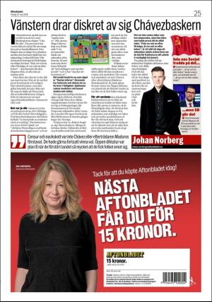 aftonbladet_3x-20180522_000_00_00_025.pdf