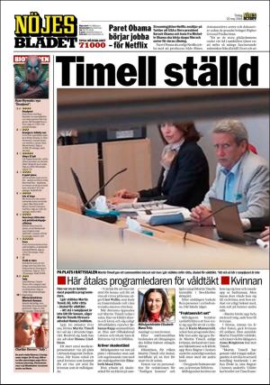 aftonbladet_3x-20180522_000_00_00_026.pdf