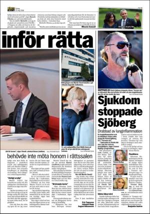 aftonbladet_3x-20180522_000_00_00_027.pdf