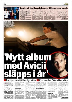 aftonbladet_3x-20180522_000_00_00_028.pdf