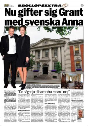 aftonbladet_3x-20180522_000_00_00_029.pdf