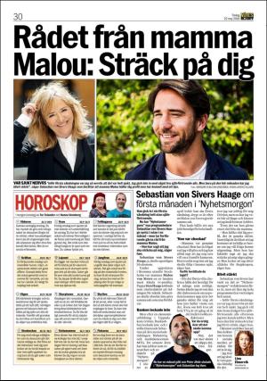 aftonbladet_3x-20180522_000_00_00_030.pdf