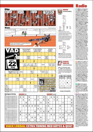 aftonbladet_3x-20180522_000_00_00_033.pdf